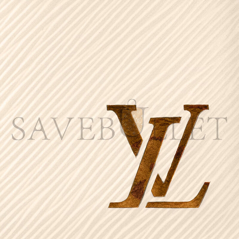 LOUIS VUITTON MARELLE M80688 (25*15*8cm) LOUIS VUITTON MARELLE M80688 (25*15*8cm)